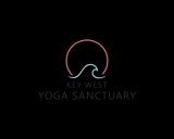 https://www.logocontest.com/public/logoimage/1620290187key west yoga sanctuary.png